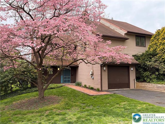 710 McCartney Street, Easton, PA 18042