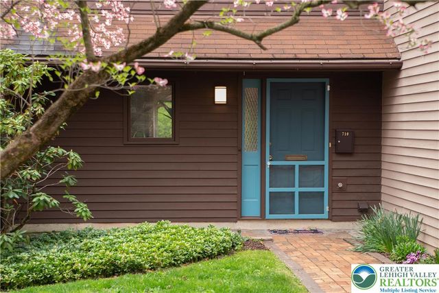 710 McCartney Street, Easton, PA 18042