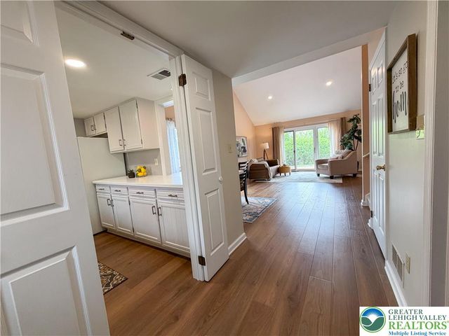 710 McCartney Street, Easton, PA 18042