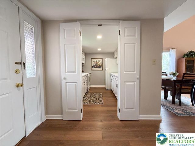 710 McCartney Street, Easton, PA 18042