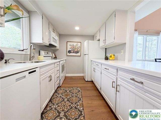 710 McCartney Street, Easton, PA 18042