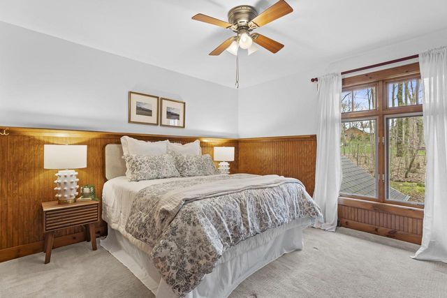N51W28373 Maes Walke, Pewaukee, WI 53072