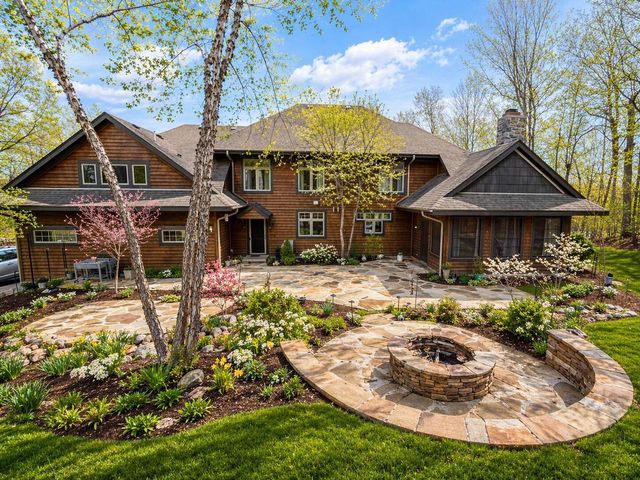 N51W28373 Maes Walke, Pewaukee, WI 53072