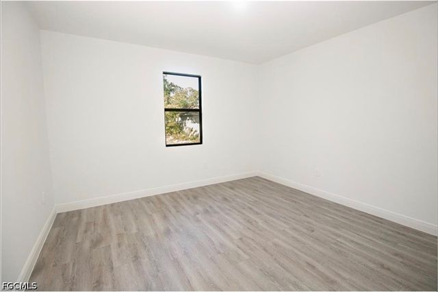 1150 Darling ST E, Lehigh Acres, FL 33974