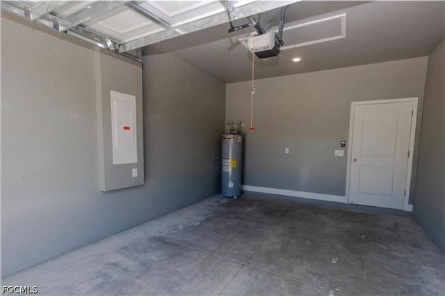 1150 Darling ST E, Lehigh Acres, FL 33974