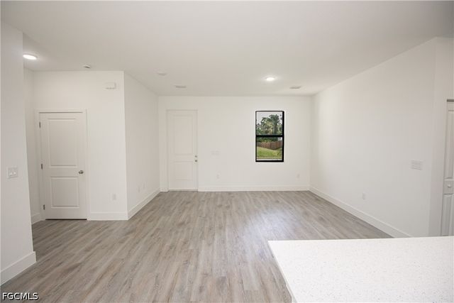 1150 Darling ST E, Lehigh Acres, FL 33974