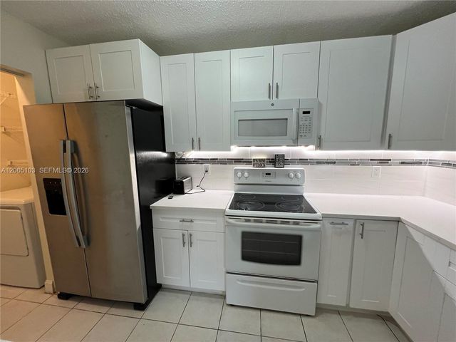 11277 W Atlantic Boulevard 304, Coral Springs, FL 33071
