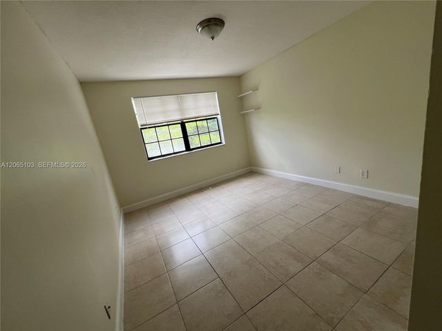 11277 W Atlantic Boulevard 304, Coral Springs, FL 33071