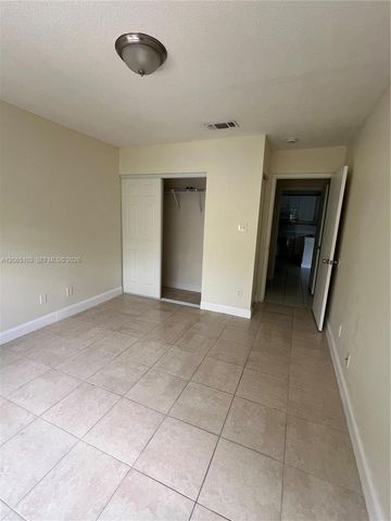 11277 W Atlantic Boulevard 304, Coral Springs, FL 33071