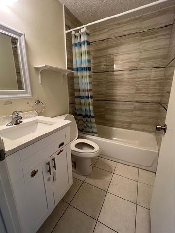 11277 W Atlantic Boulevard 304, Coral Springs, FL 33071
