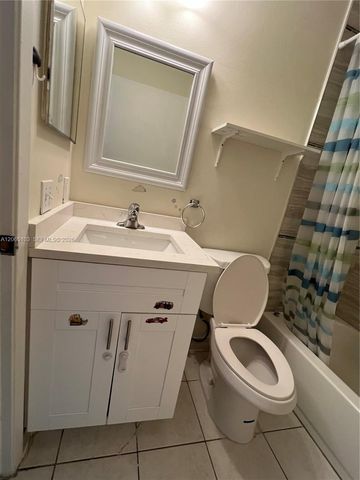 11277 W Atlantic Boulevard 304, Coral Springs, FL 33071