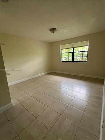 11277 W Atlantic Boulevard 304, Coral Springs, FL 33071