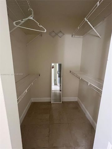 11277 W Atlantic Boulevard 304, Coral Springs, FL 33071