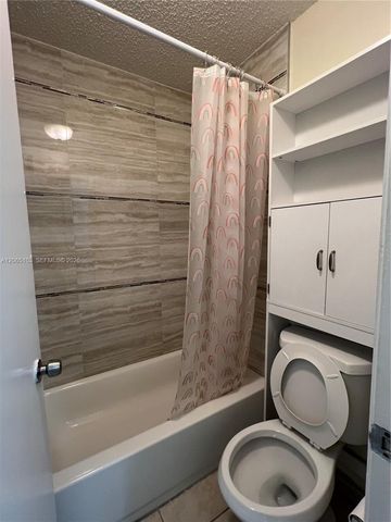 11277 W Atlantic Boulevard 304, Coral Springs, FL 33071