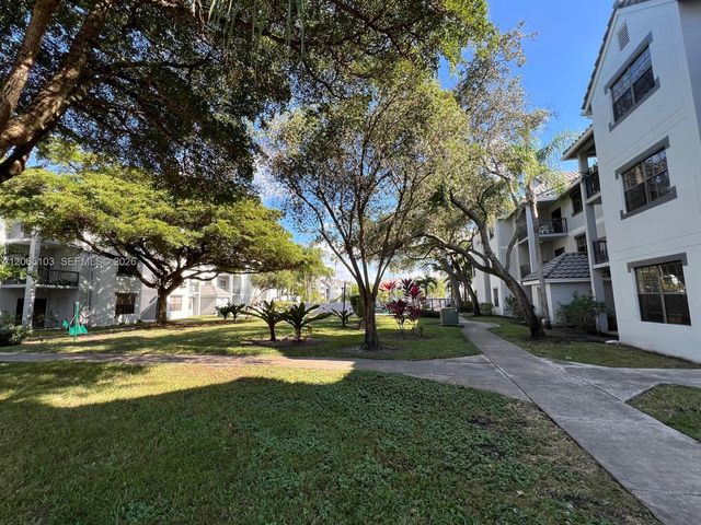 11277 W Atlantic Boulevard 304, Coral Springs, FL 33071