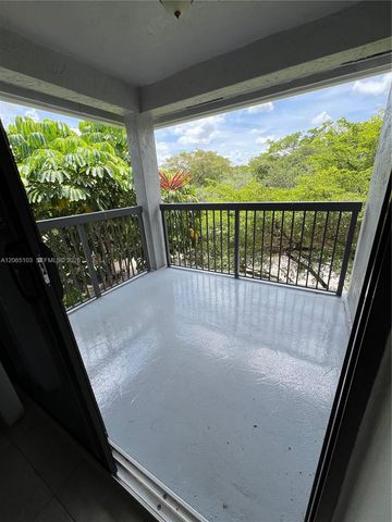 11277 W Atlantic Boulevard 304, Coral Springs, FL 33071