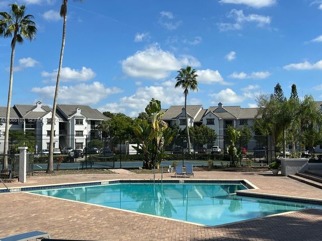 11277 W Atlantic Boulevard 304, Coral Springs, FL 33071