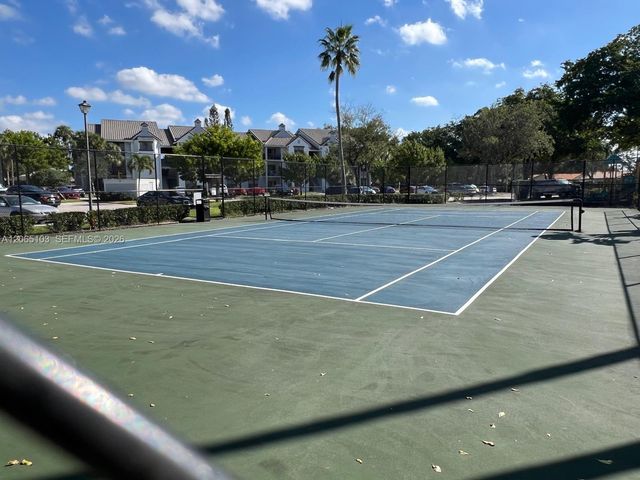 11277 W Atlantic Boulevard 304, Coral Springs, FL 33071