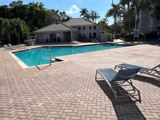 11277 W Atlantic Boulevard 304, Coral Springs, FL 33071