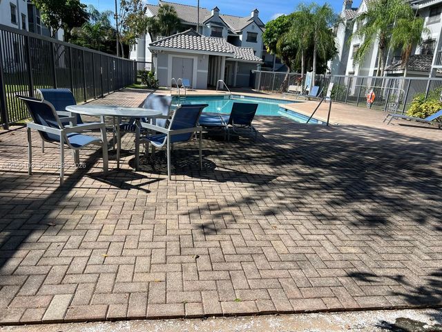 11277 W Atlantic Boulevard 304, Coral Springs, FL 33071