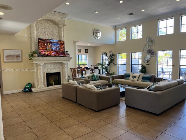11277 W Atlantic Boulevard 304, Coral Springs, FL 33071