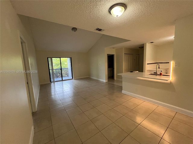 11277 W Atlantic Boulevard 304, Coral Springs, FL 33071