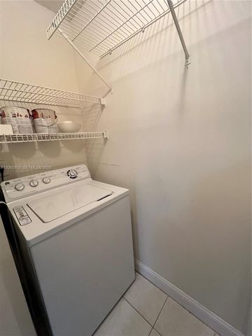 11277 W Atlantic Boulevard 304, Coral Springs, FL 33071