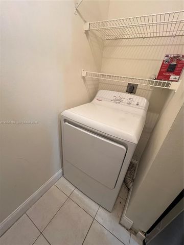 11277 W Atlantic Boulevard 304, Coral Springs, FL 33071