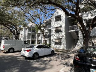 11277 W Atlantic Boulevard 304, Coral Springs, FL 33071