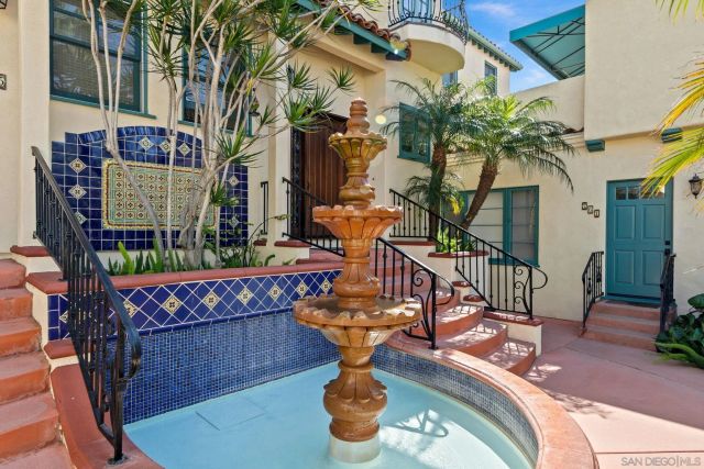 763 G Ave, Coronado, CA 92118