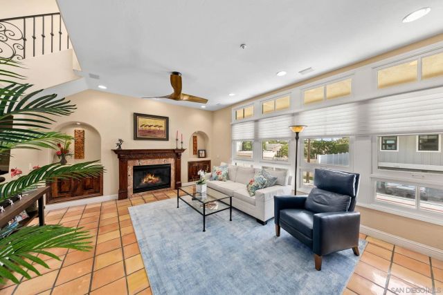 763 G Ave, Coronado, CA 92118