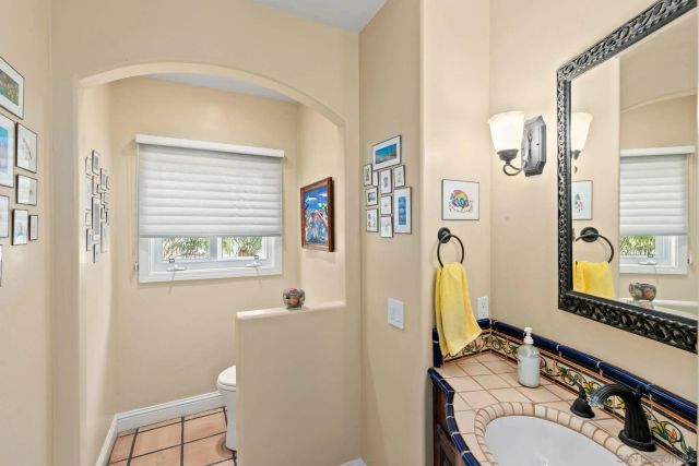 763 G Ave, Coronado, CA 92118