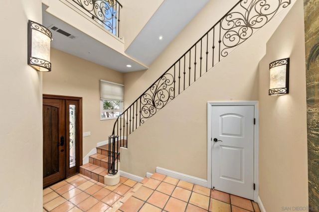 763 G Ave, Coronado, CA 92118