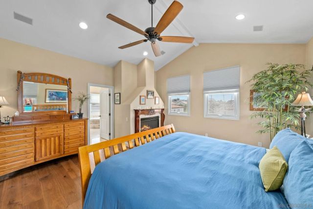 763 G Ave, Coronado, CA 92118