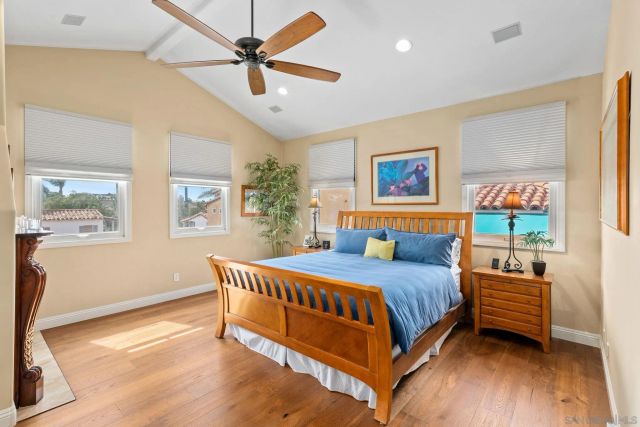 763 G Ave, Coronado, CA 92118