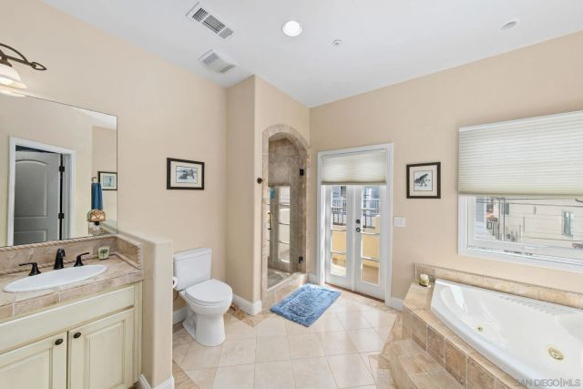 763 G Ave, Coronado, CA 92118