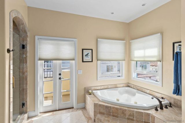 763 G Ave, Coronado, CA 92118