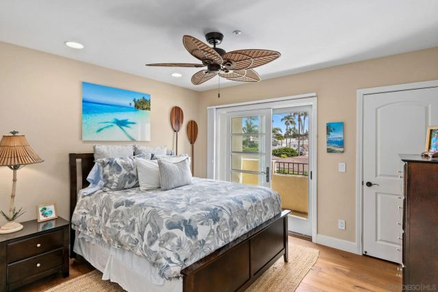 763 G Ave, Coronado, CA 92118