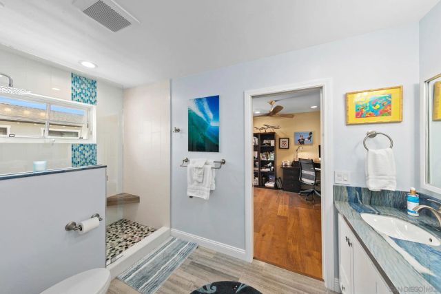 763 G Ave, Coronado, CA 92118