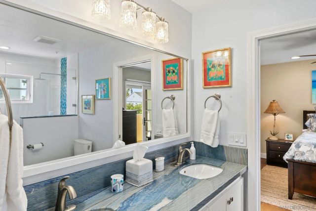 763 G Ave, Coronado, CA 92118