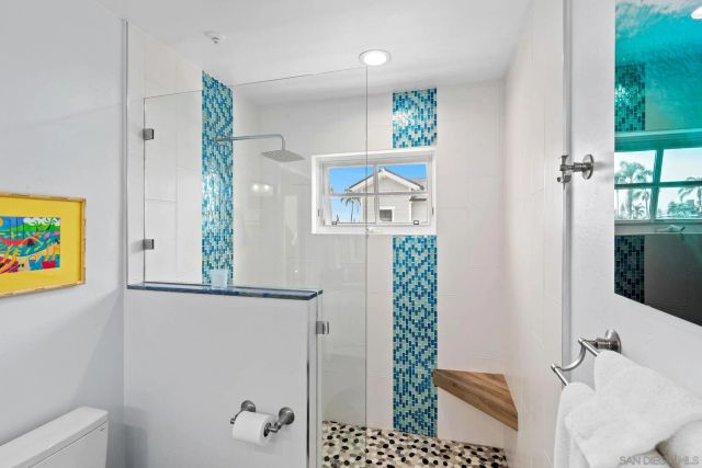 763 G Ave, Coronado, CA 92118