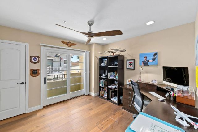 763 G Ave, Coronado, CA 92118