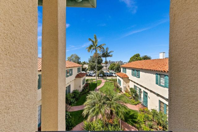 763 G Ave, Coronado, CA 92118