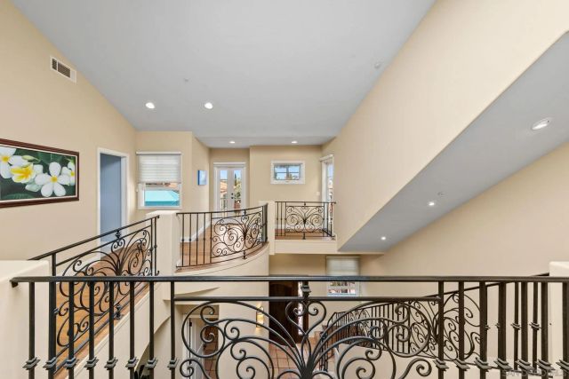 763 G Ave, Coronado, CA 92118