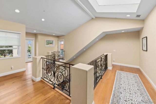 763 G Ave, Coronado, CA 92118