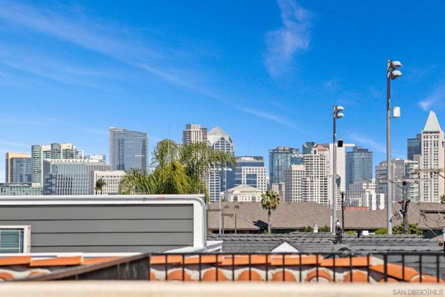 763 G Ave, Coronado, CA 92118