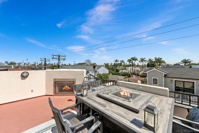763 G Ave, Coronado, CA 92118
