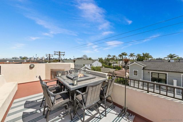 763 G Ave, Coronado, CA 92118