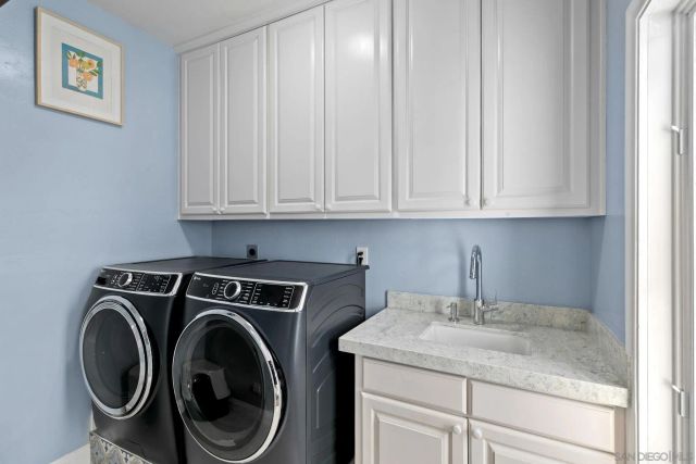 763 G Ave, Coronado, CA 92118