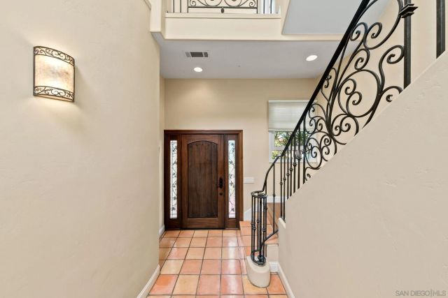 763 G Ave, Coronado, CA 92118